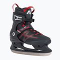 K2 vyriškos pačiūžos F.I.T. Ice black 25G0410/11/85 10