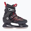 K2 vyriškos pačiūžos F.I.T. Ice black 25G0410/11/85 11