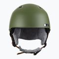 Slidinėjimo šalmas K2 Verdict žalias 10G5005.3.1.L/XL 2