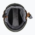 Slidinėjimo šalmas K2 Verdict žalias 10G5005.3.1.L/XL 5
