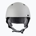 K2 Verdict pilkas slidinėjimo šalmas 10G4005.2.1.L/XL 2