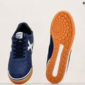Futbolo batai MUNICH G-3 Profit azul 14