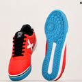 Futbolo batai MUNICH G-3 Profit rojo 14