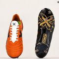 Futbolo batai MUNICH Mundial 2.0 FG naranja 14