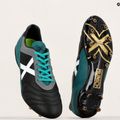 Futbolo batai MUNICH Mundial 2.0 FG negro 14