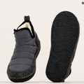 Žieminės šlepetės Nuvola Boot New Wool dark grey 17