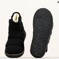 Žieminės šlepetės Nuvola Boot Road black 17