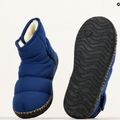 Žieminės šlepetės Nuvola Boot Road dark blue 17