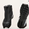 Vaikiški bėgimo slidėmis batai Salomon RC Jr black/process blue 15