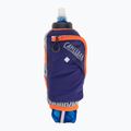 Minkšta kolba CamelBak Ultra Handheld Chill 500 ml purple