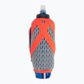 Minkšta kolba CamelBak Ultra Handheld Chill 500 ml purple 2