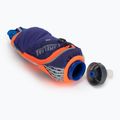 Minkšta kolba CamelBak Ultra Handheld Chill 500 ml purple 3