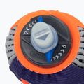 Minkšta kolba CamelBak Ultra Handheld Chill 500 ml purple 4