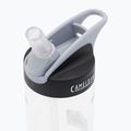 Turistinis butelis CamelBak Eddy Kids 400 ml white/natural 3