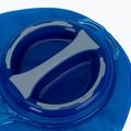 CamelBak Crux 2 l mėlyna 2