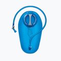 CamelBak Crux 2 l mėlyna 4