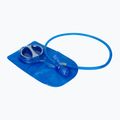 CamelBak Crux 1,5 litro mėlyna
