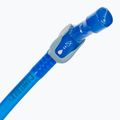 CamelBak Crux 1,5 litro mėlyna 3