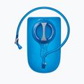 CamelBak Crux 1,5 litro mėlyna 4