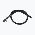 CamelBak Crux Thermal Control Kit rezervuaro vamzdelis