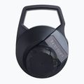 Kamštelis CamelBak Chute 2.0 Universal Replacement Cap black/grey