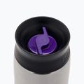 Puodelis CamelBak Hot Cap Vacuum Insulated Stainless 600 ml purple 2