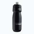 CamelBak Podium 710 ml dviračių butelis juodas