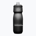 CamelBak Podium 710 ml dviračių butelis juodas 4