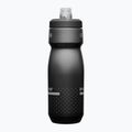 CamelBak Podium 710 ml dviračių butelis juodas 5