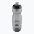 CamelBak Podium 710 ml dūminis dviračių butelis 2