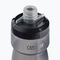 CamelBak Podium 710 ml dūminis dviračių butelis 3