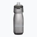 CamelBak Podium 710 ml dūminis dviračių butelis 4