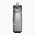 CamelBak Podium 710 ml dūminis dviračių butelis 5