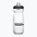 CamelBak Podium 620 ml dviračių butelis, anglis