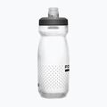 CamelBak Podium 620 ml dviračių butelis, anglis 2
