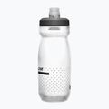 CamelBak Podium 620 ml dviračių butelis, anglis 3