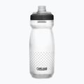 CamelBak Podium 620 ml dviračių butelis, anglis 4