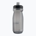 CamelBak Podium 620 ml dūminis dviračių butelis