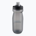 CamelBak Podium 620 ml dūminis dviračių butelis 2