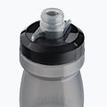CamelBak Podium 620 ml dūminis dviračių butelis 3