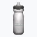 CamelBak Podium 620 ml dūminis dviračių butelis 4