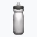 CamelBak Podium 620 ml dūminis dviračių butelis 5