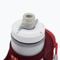 Vandens butelis su laikikliu CamelBak Quick Grip Chill Handheld 500 ml red 3