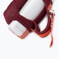 Vandens butelis su laikikliu CamelBak Quick Grip Chill Handheld 500 ml red 4