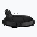 Dviračių rankinė ant juosmens CamelBak Podium Flow z bidonem 620 ml black 2