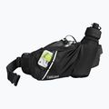 Dviračių rankinė ant juosmens CamelBak Podium Flow z bidonem 620 ml black 3