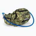 CamelBak Repack LR 4 litrų talpos dviratininkas su 1,5 litro talpos bakeliu kamufliažinės spalvos 2