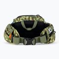 CamelBak Repack LR 4 litrų talpos dviratininkas su 1,5 litro talpos bakeliu kamufliažinės spalvos 3