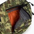 CamelBak Repack LR 4 litrų talpos dviratininkas su 1,5 litro talpos bakeliu kamufliažinės spalvos 5