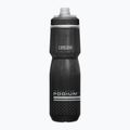Dviračio vandens butelis CamelBak Podium Chill 710 ml black 3